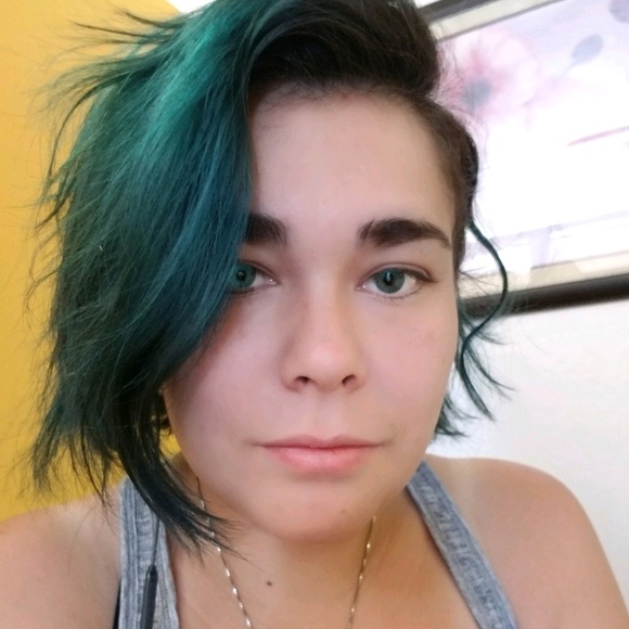 Meet your Posher, Tj - Picture 1 of 1